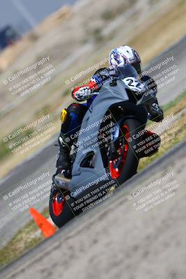 media/May-02-2025-CRA (Fri) [[8ae20d389f]]/Track Photos/1145am (Sunset)/